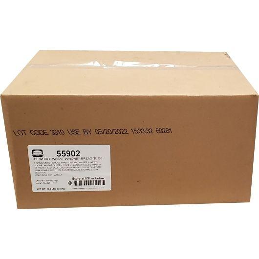 Product gallery 3601724