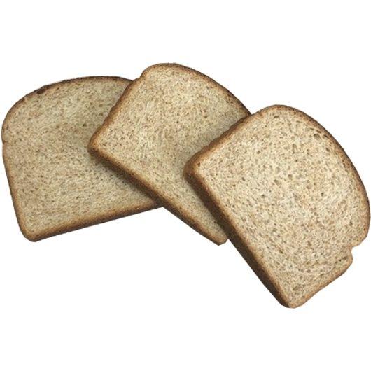 Product gallery 3601727