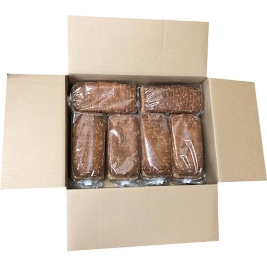 Product gallery 689976453