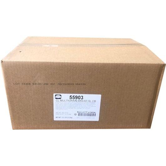 Product gallery 612766368