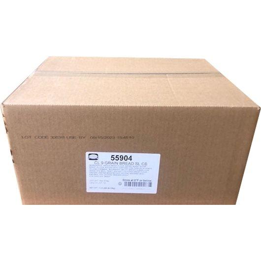 Product gallery 3601760