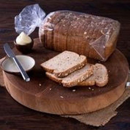 Product gallery 3601766