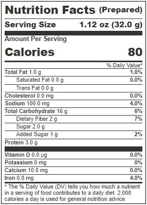 Product gallery 3601769