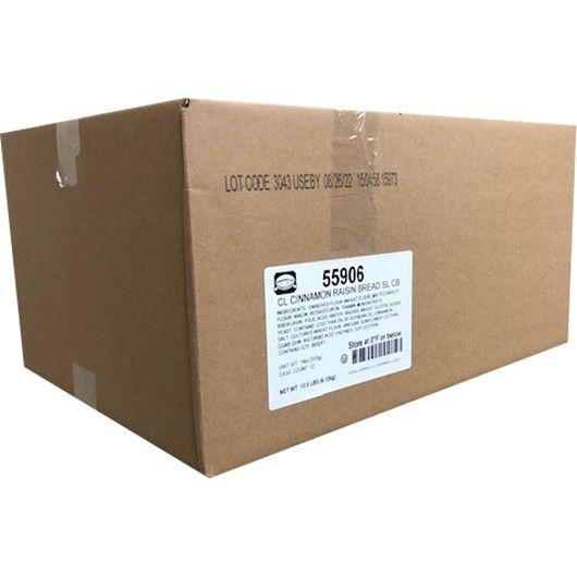 Product gallery 239639611