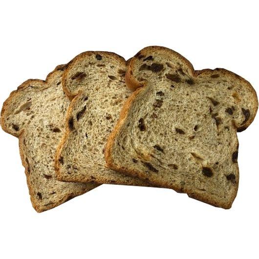 Product gallery 551436628