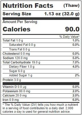 Product gallery 178300215