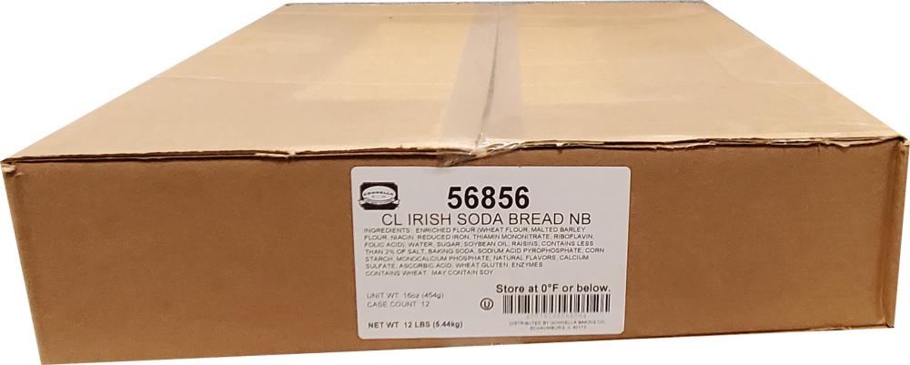 Product gallery 2962888