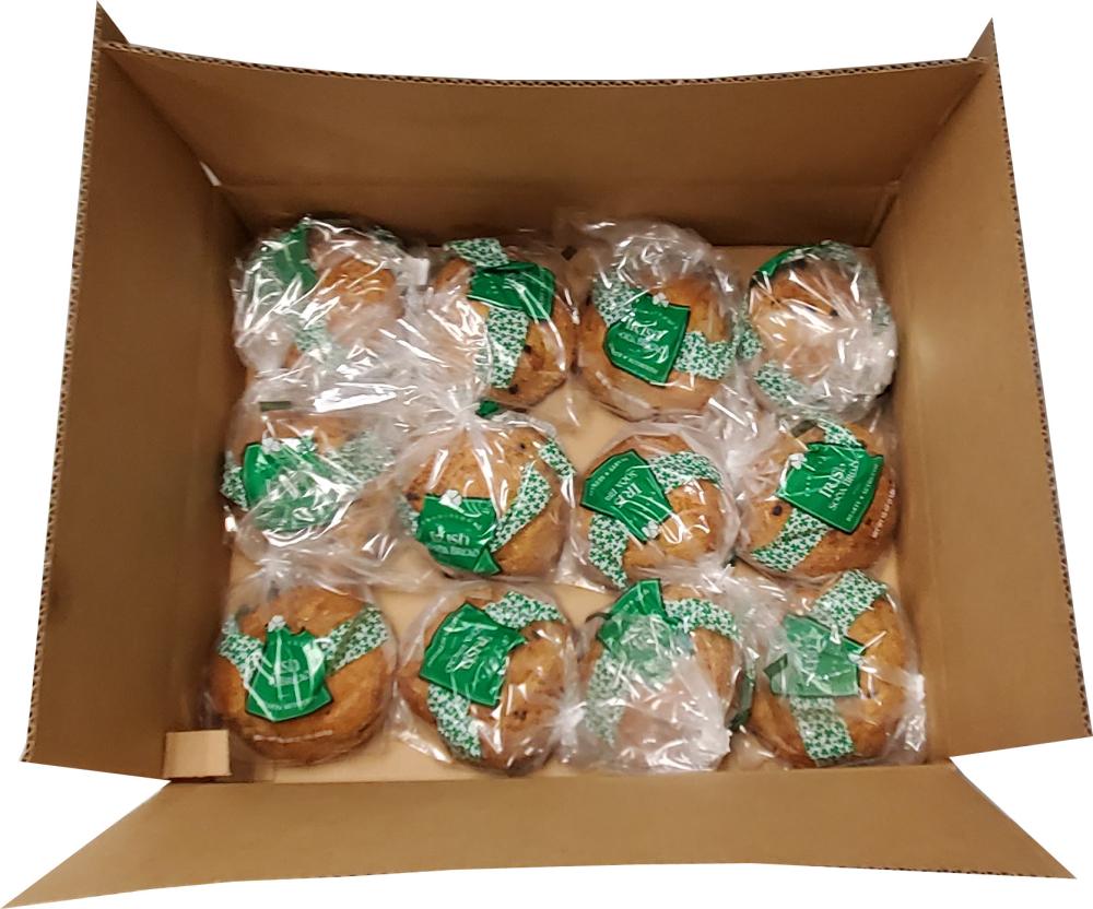 Product gallery 2962891