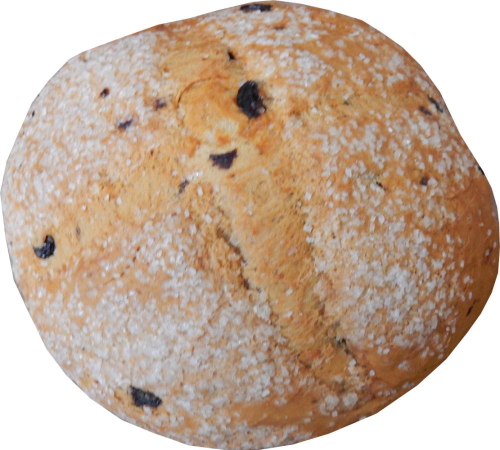 Product gallery 2962897