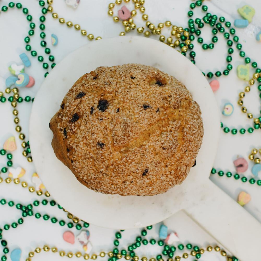 Product gallery 2962903