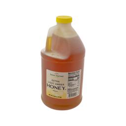 Product thumb gallery 2854571