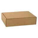 Daymark Monday Label -- 1000 per case.