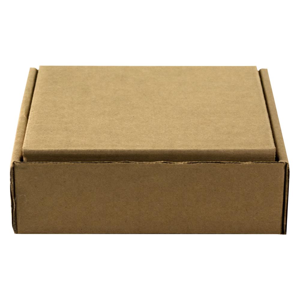 Product gallery 2927743