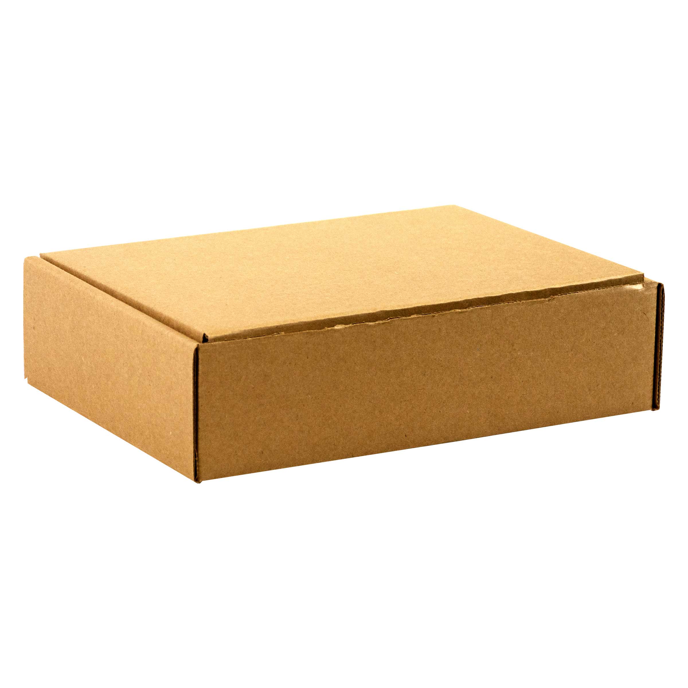 Daymark Monday Use By Label -- 6 per case.