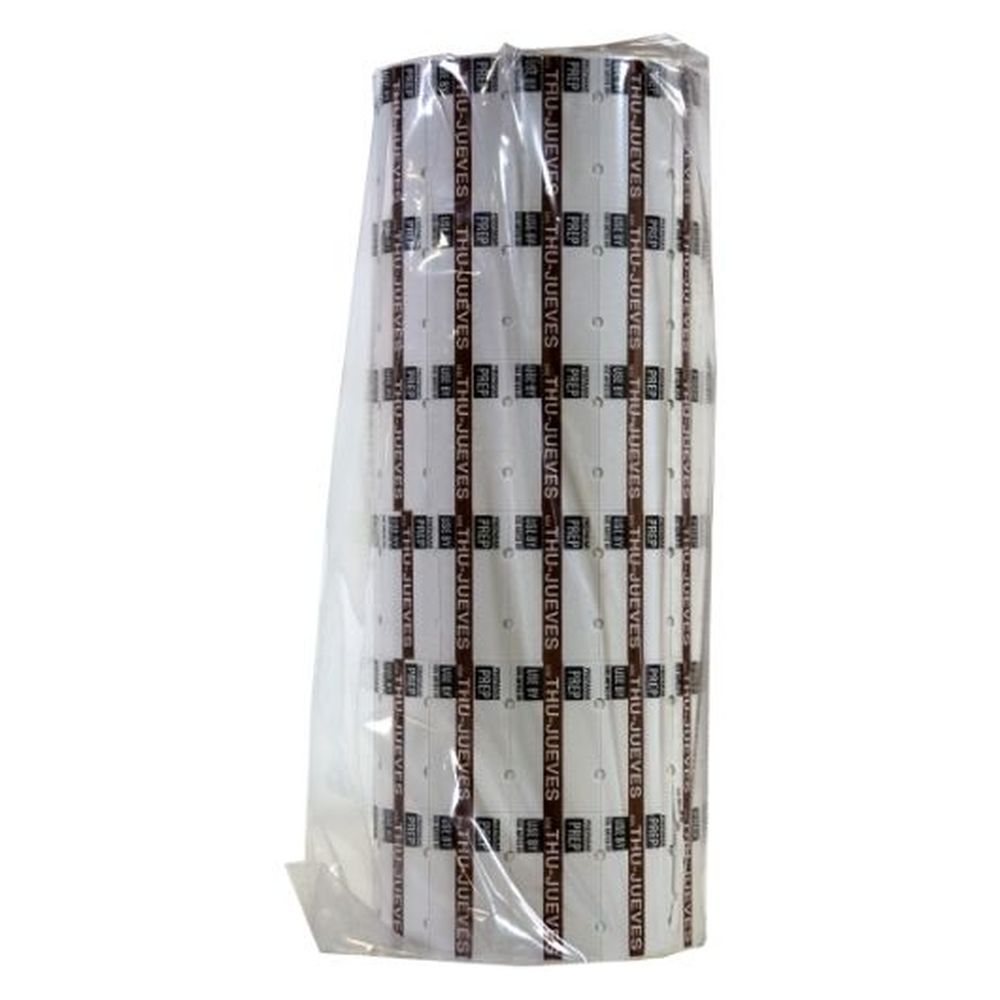 Product gallery 857843489