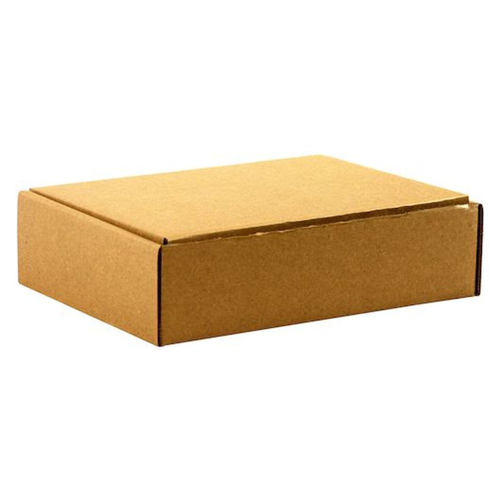 Product gallery 864769813