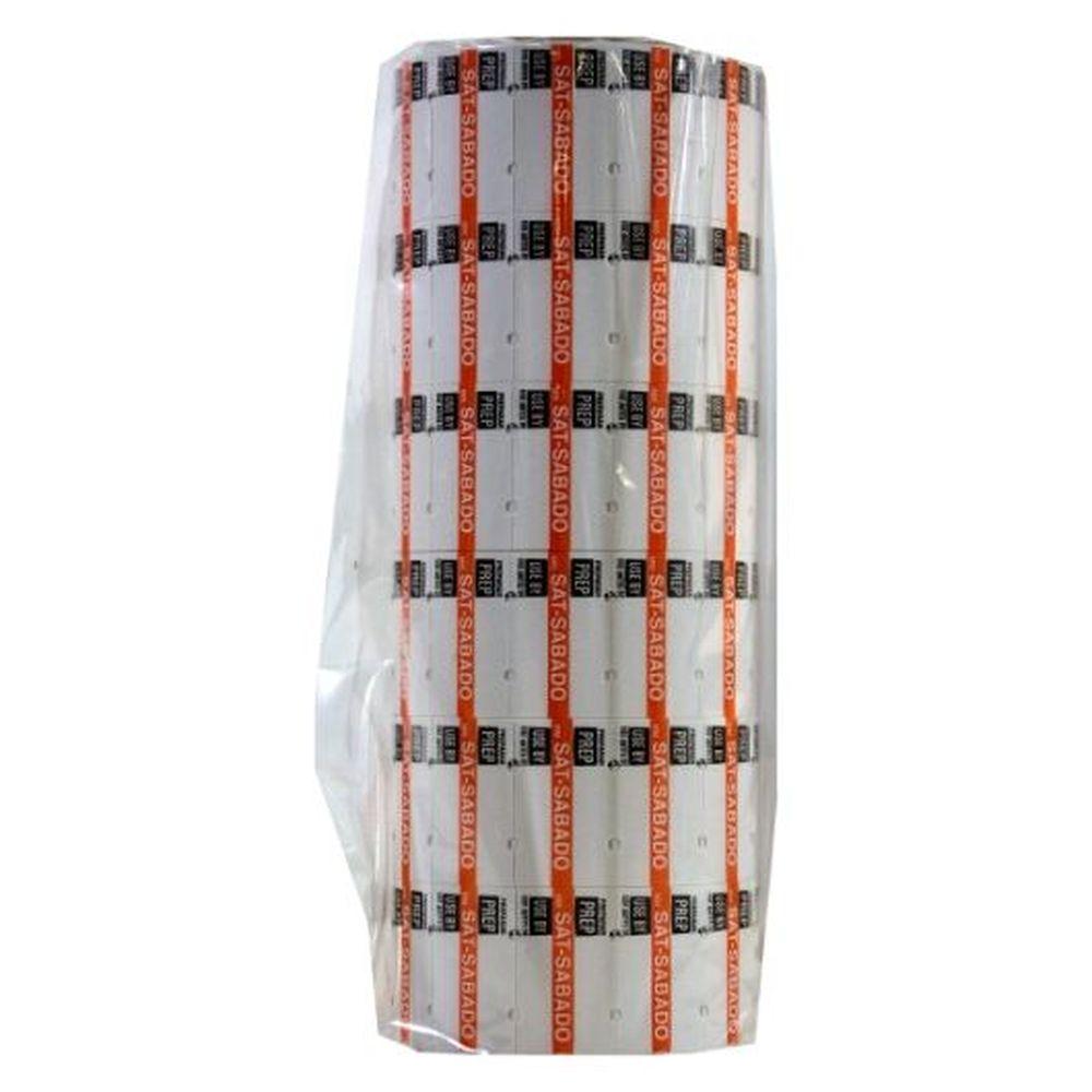 Product gallery 648849588