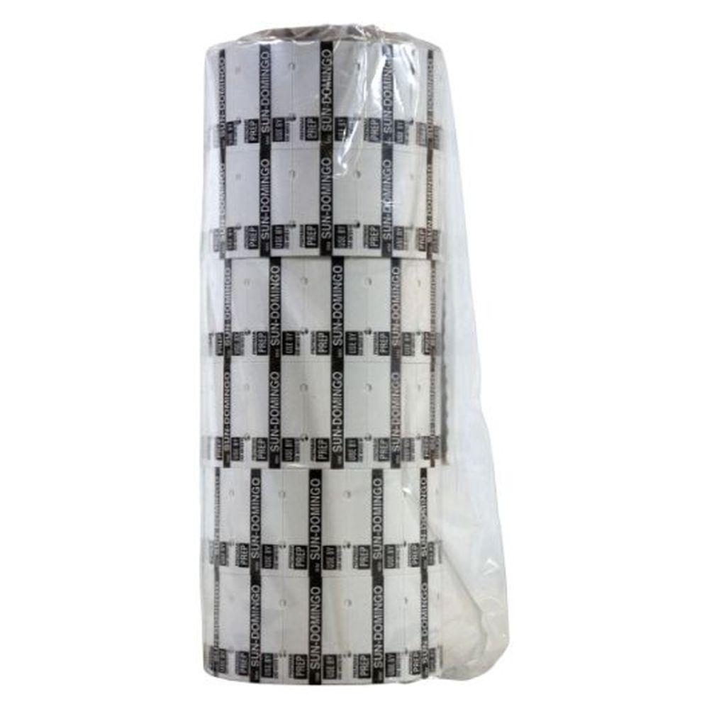 Product gallery 32030376