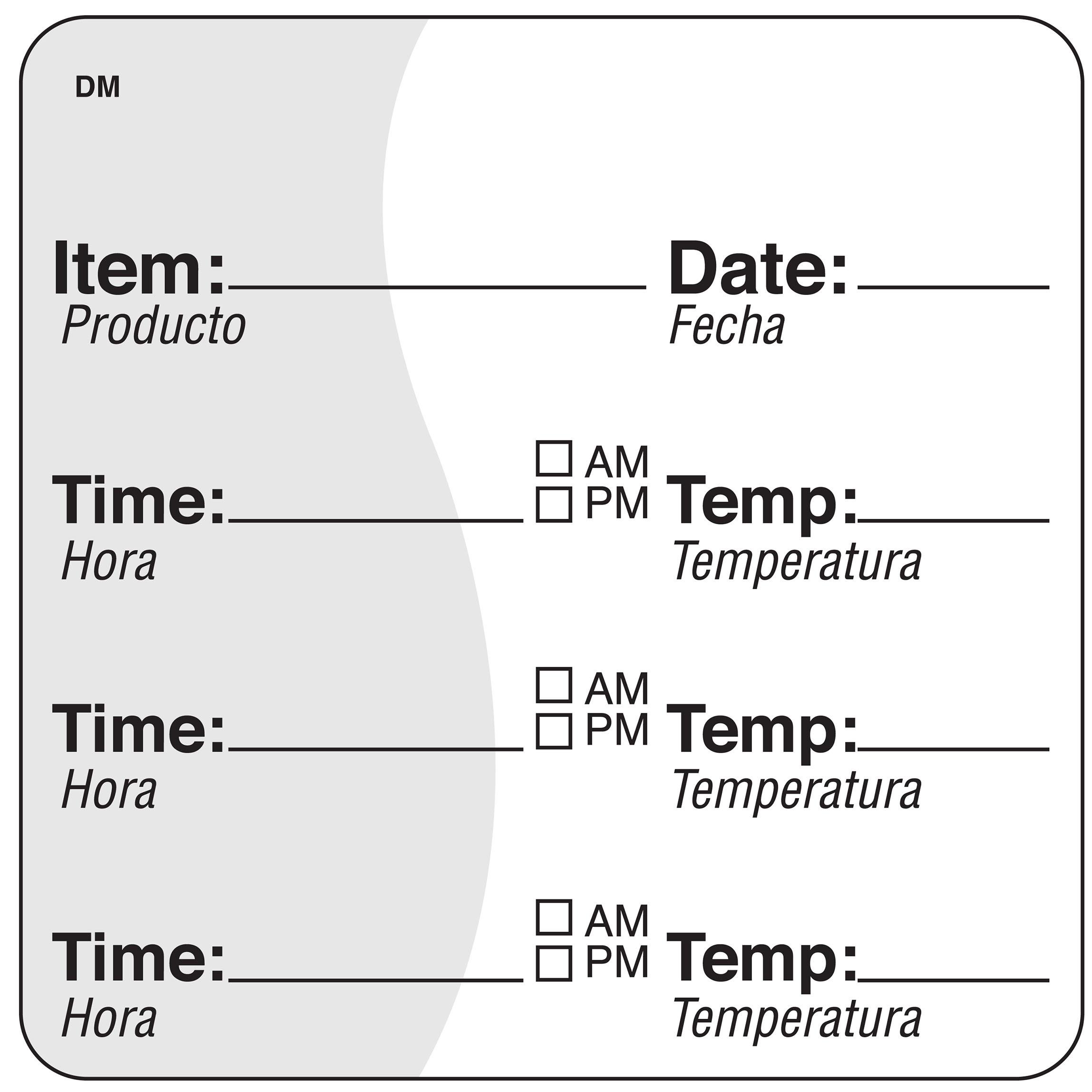 Product gallery 1784110