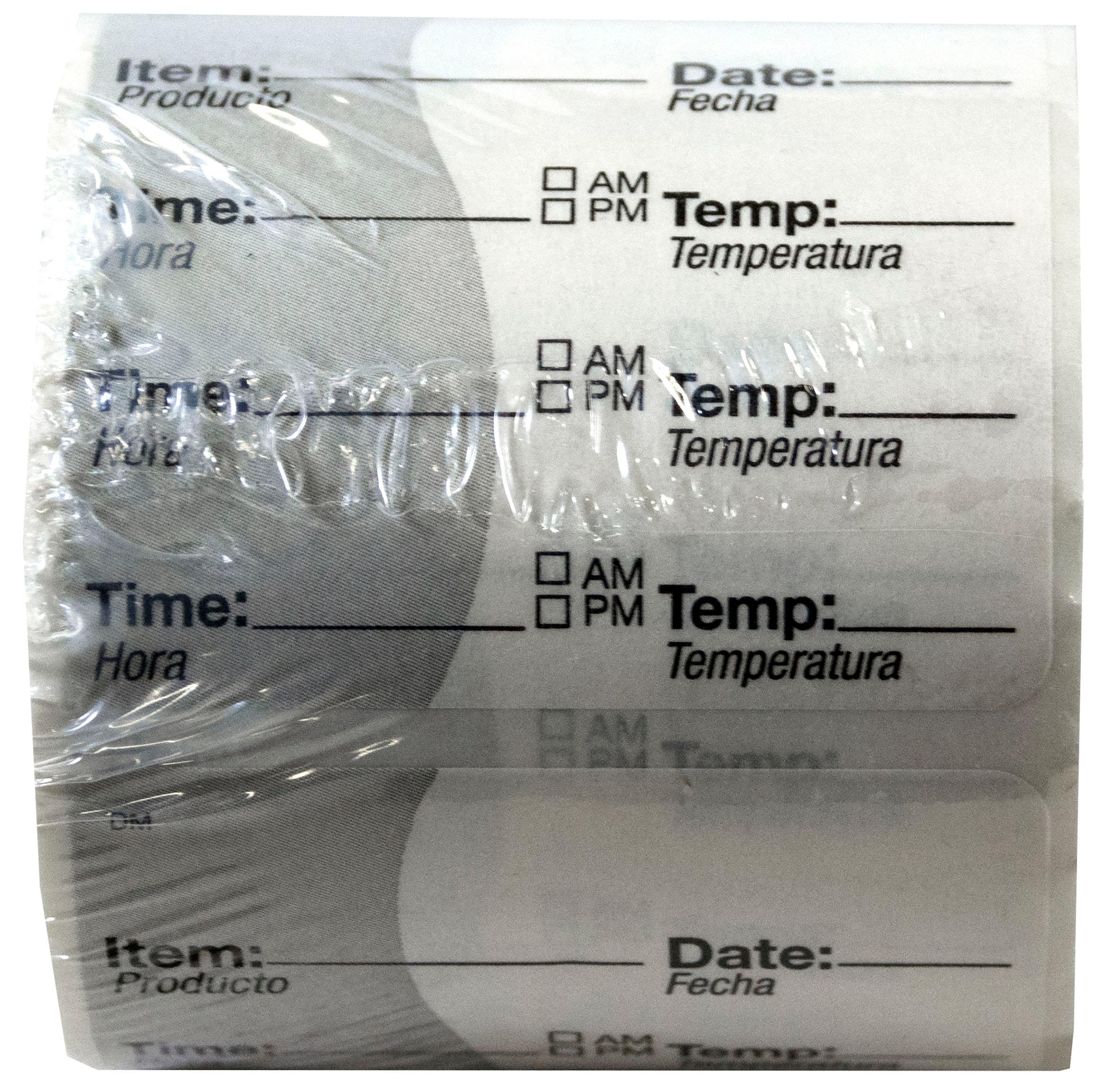 Product gallery 1784113