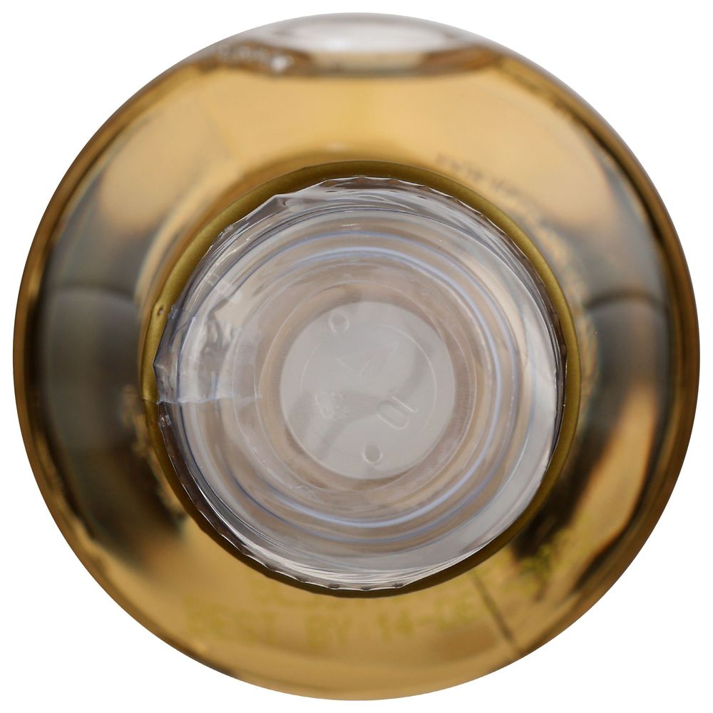 Product gallery 420263280