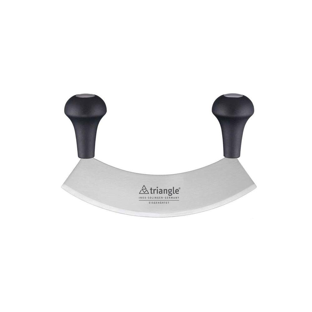 Product gallery 876086142