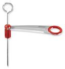 Triangle Professional Radish Curler - Boxed