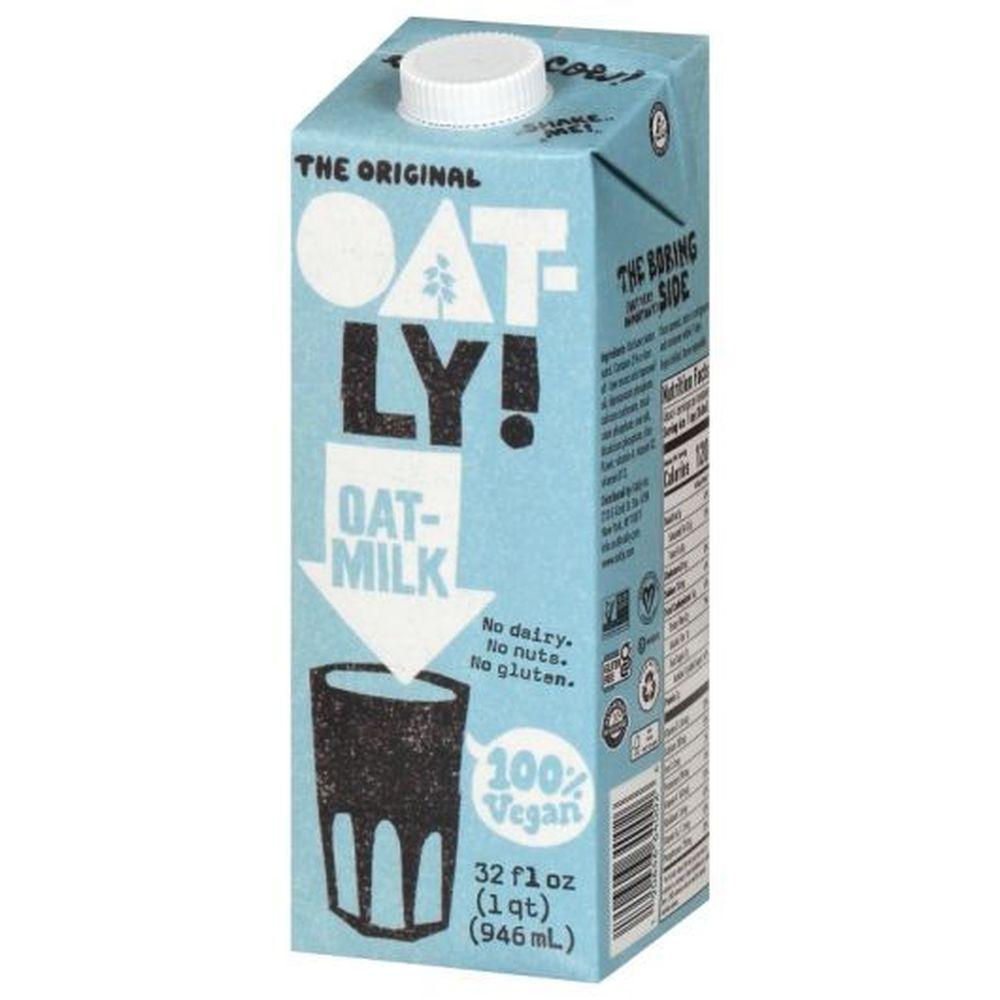 Product gallery 74923357