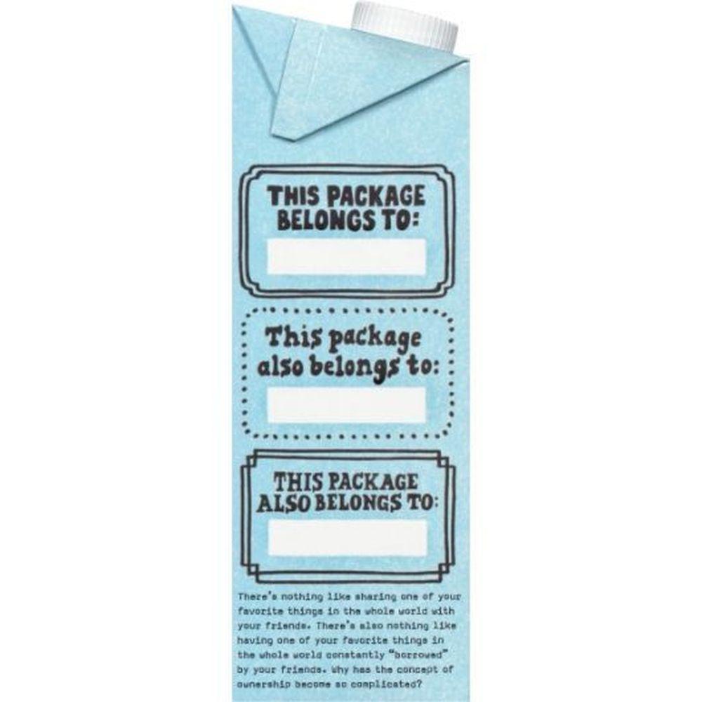 Product gallery 55100299