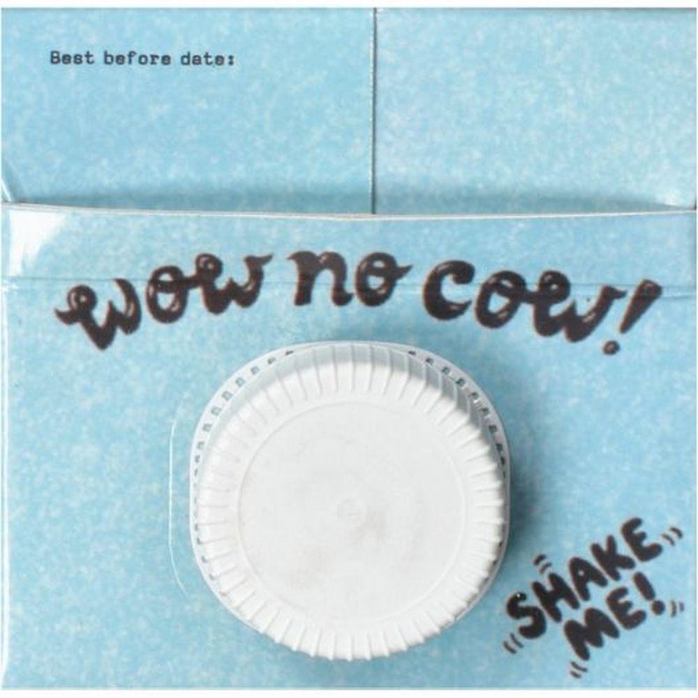 Product gallery 390124515