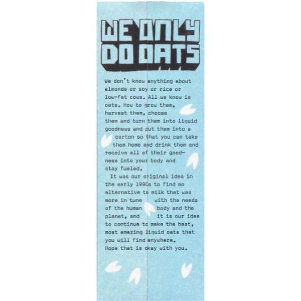 Product gallery 432403089