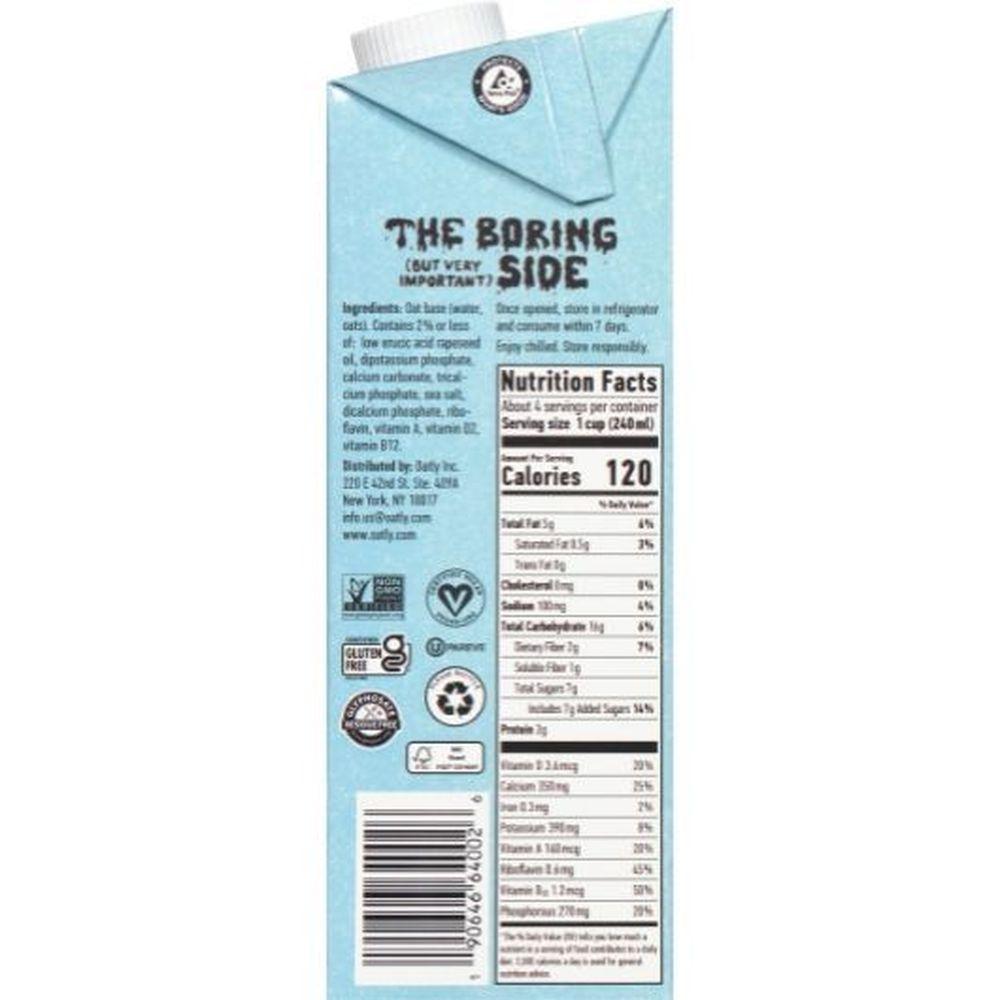 Product gallery 992942446