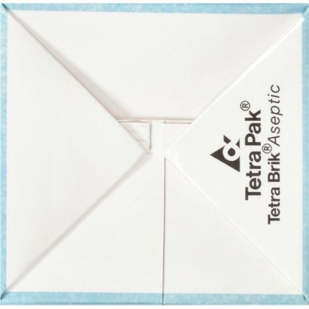 Product gallery 245056471