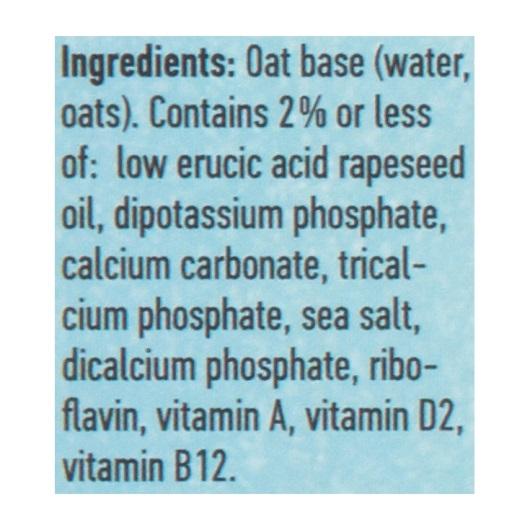 Product gallery 312304136