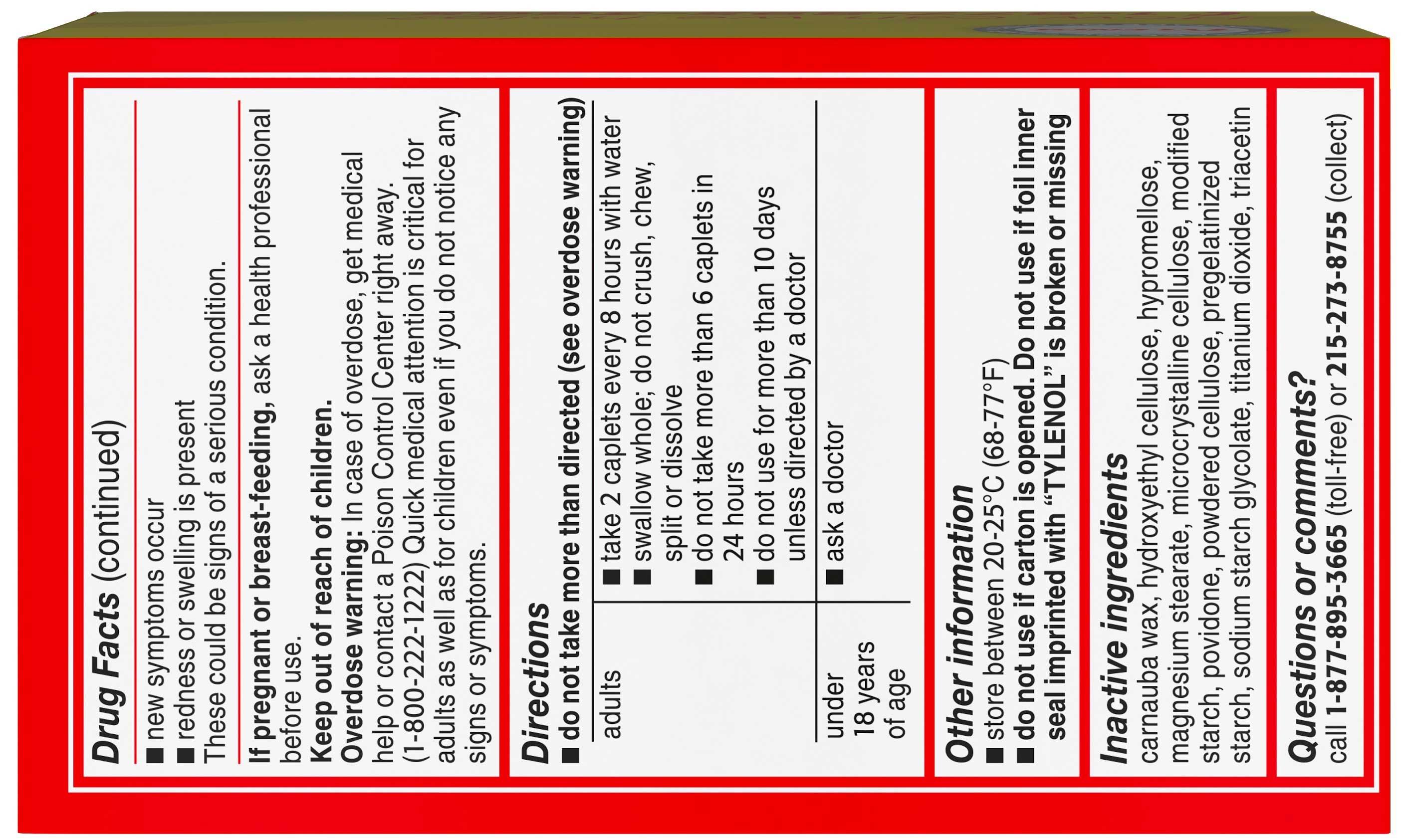 Product gallery 1794101