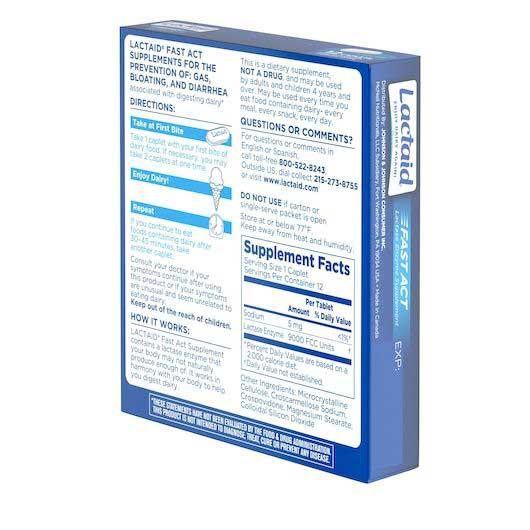 Product gallery 2544811