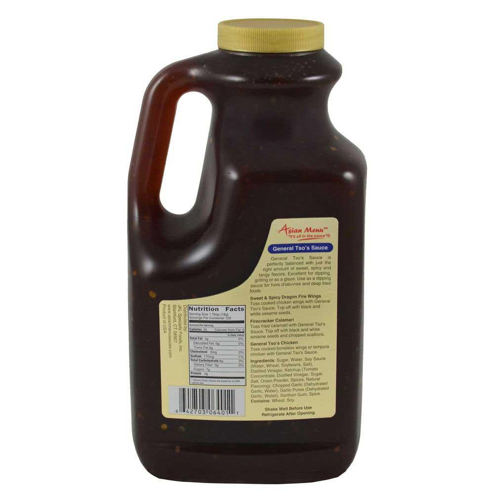 Product gallery 2257871