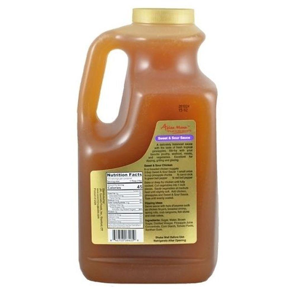 Product gallery 482056293