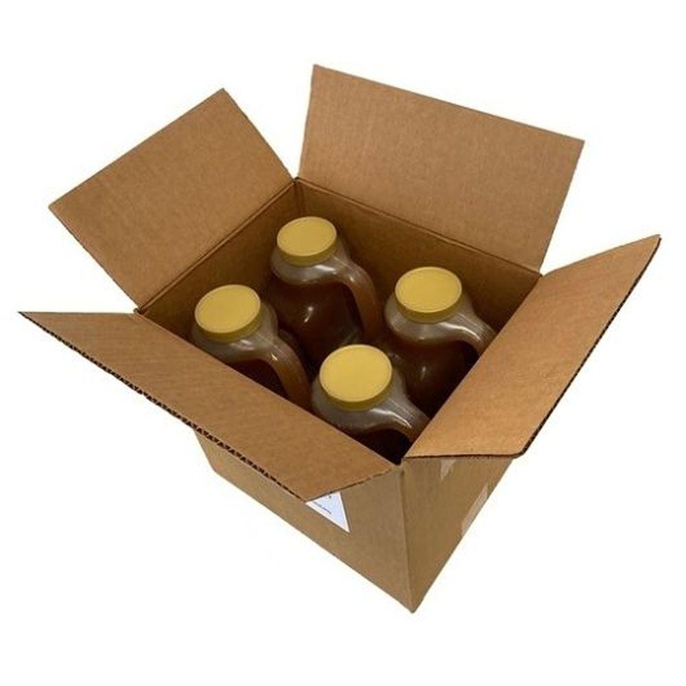 Product gallery 723191333