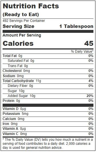 Product gallery 703475847