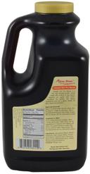 Asian Menu All Natural Classic Stir Fry Sauce, 0.5 Gallon -- 4 per case.