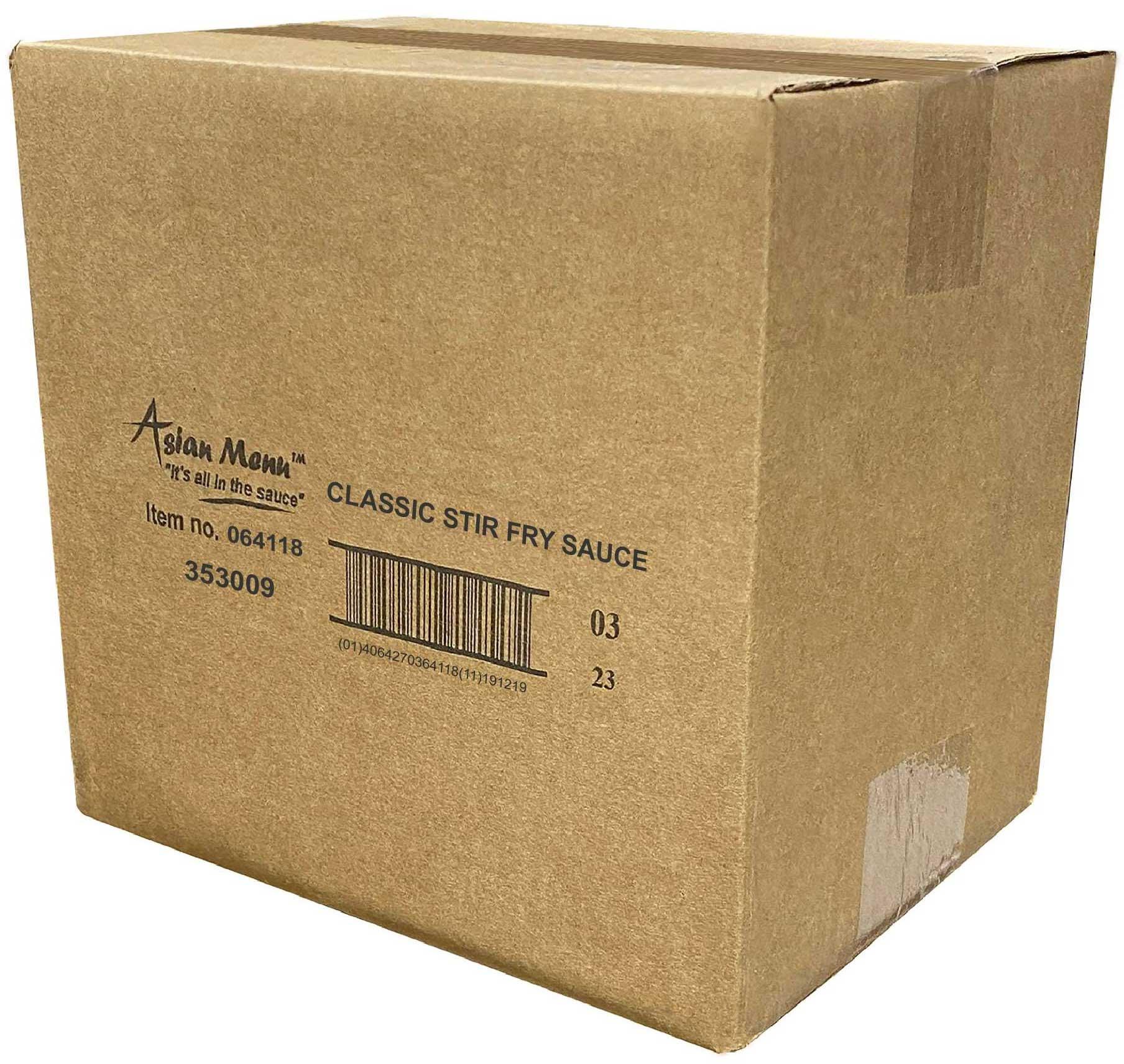 Product gallery 2257901