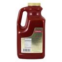 Asian Menu Gochujang Sauce, 0.5 Gallon -- 4 per case