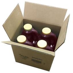 Product thumb gallery 3759961