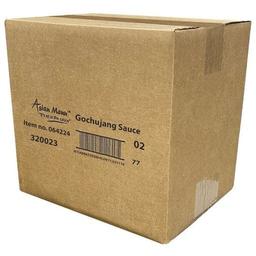 Product thumb gallery 3759964