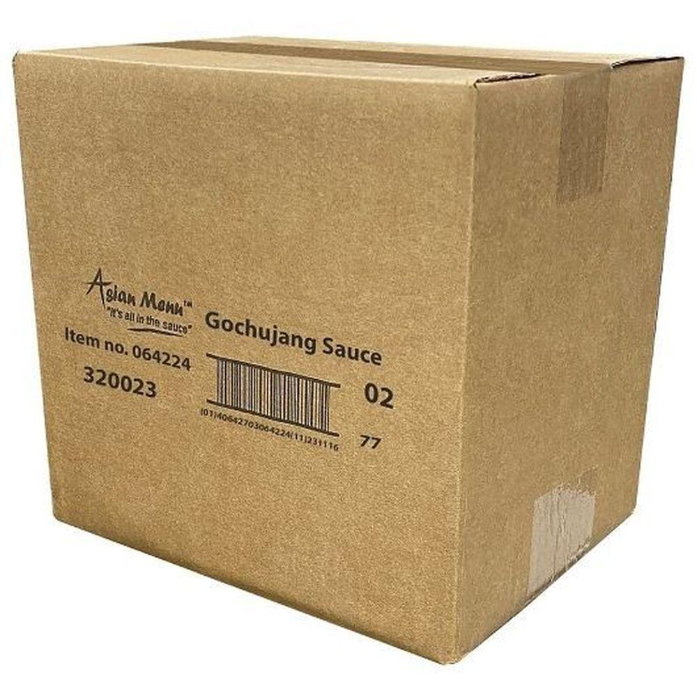 Product gallery 3759964