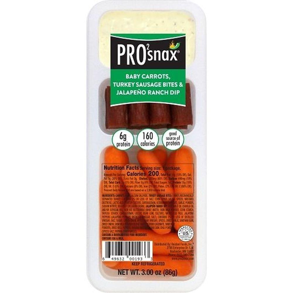 Product gallery 4661467