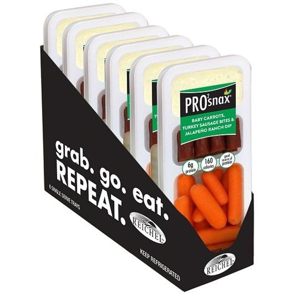 Product gallery 4661470