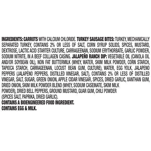 Product gallery 4661482