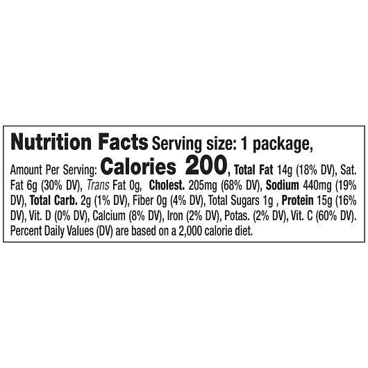 Product gallery 4661479